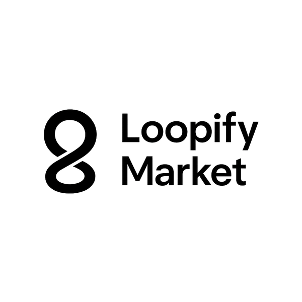 Loopify Market